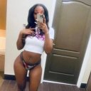 Pensacola Female Escorts