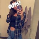 Chillicothe Female Escorts