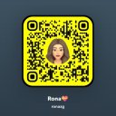 Chattanooga Female Escorts