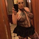 Saint Louis Female Escorts