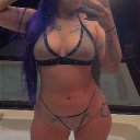Ashtabula Female Escorts