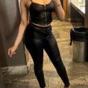 Warwick Female Escorts