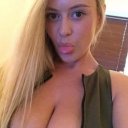 St. Joseph Female Escorts