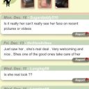 Concord Female Escorts