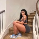 Oakland Female Escorts