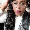 Wilmington Female Escorts