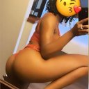 Toledo Female Escorts