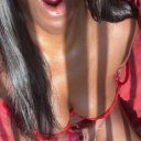 Detroit Female Escorts