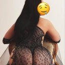 South Jersey Female Escorts