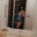 Topeka Female Escorts