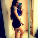 Richmond Female Escorts