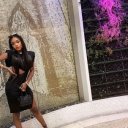 Penn State Female Escorts