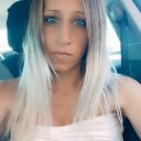 Salt Lake City Female Escorts