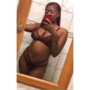 Chico Female Escorts