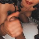 Southwest Virginia Female Escorts