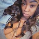 Beaumont Female Escorts