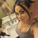 Denver Female Escorts