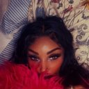 San Antonio Female Escorts