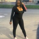 Saint Louis Female Escorts