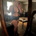 Richmond Female Escorts