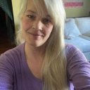 Bozeman Female Escorts