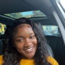 Columbus Female Escorts