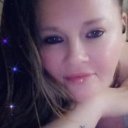 Omaha Female Escorts