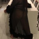 Western Slope Female Escorts