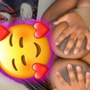 Binghamton Female Escorts