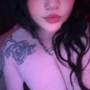 Ann Arbor Female Escorts