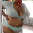 Central Michigan Female Escorts