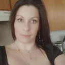 Denton Female Escorts