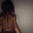 Norfolk Female Escorts