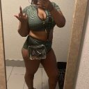 Bloomington Female Escorts