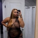 Palmdale Female Escorts