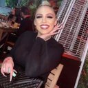 Yakima Female Escorts