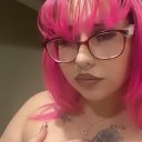 Boise Female Escorts