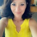 Lansing Female Escorts