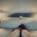 New Orleans Female Escorts