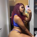 Palmdale Female Escorts