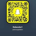 Denver Female Escorts