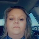 Stillwater Female Escorts