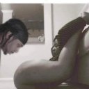 Saint Louis Female Escorts