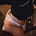 Charlotte Female Escorts