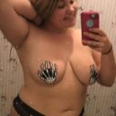 Flint Female Escorts