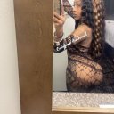 Tri-Cities Female Escorts