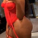 Fayetteville Female Escorts