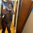 Everett Female Escorts