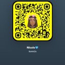 Columbia Female Escorts