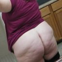 Owensboro Female Escorts